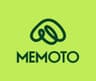 Memoto
