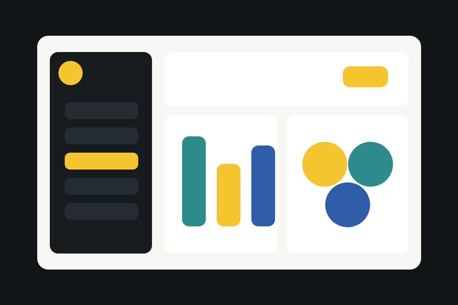 Memoto campaign monitoring workspace